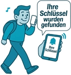 Schlüsselszene 1