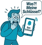 Schlüsselszene 2
