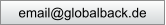 email@globalback.de