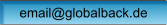 email@globalback.de