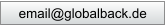 email@globalback.de