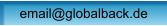 email@globalback.de